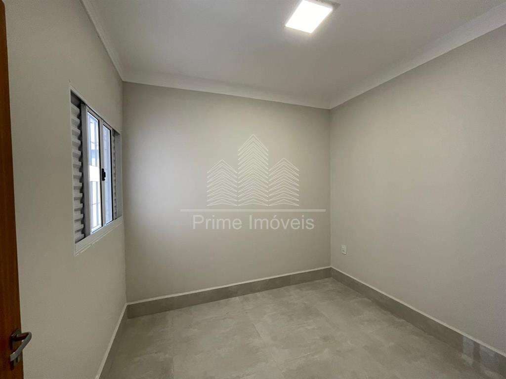 Casa para Comprar em Marília no bairro JARDIM OHARA