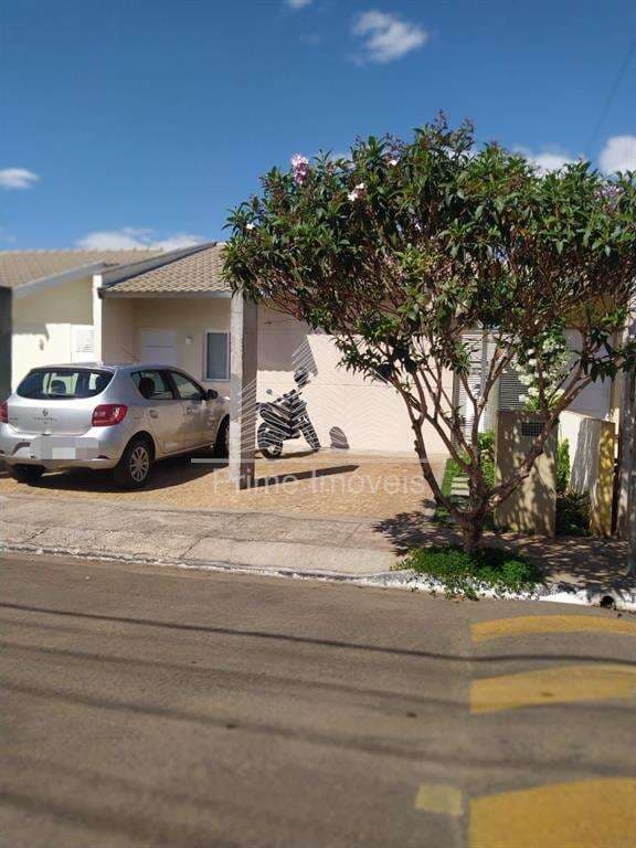 Casa para Comprar em Marília no bairro JARDIM CAVALLARI