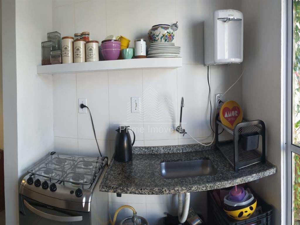 Casa para Comprar em Marília no bairro JARDIM CAVALLARI