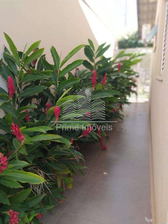 Casa para Comprar em Marília no bairro JARDIM CAVALLARI Casa para Comprar em Marília no bairro JARDIM CAVALLARI