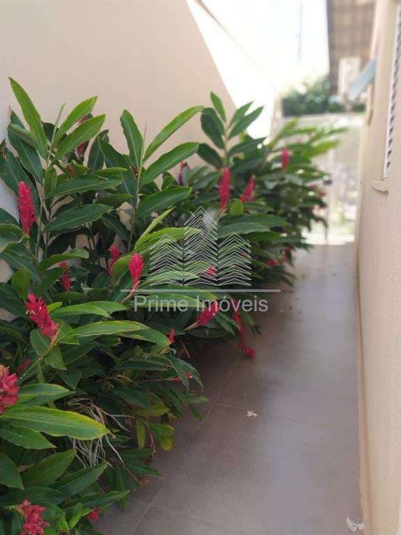 Casa para Comprar em Marília no bairro JARDIM CAVALLARI