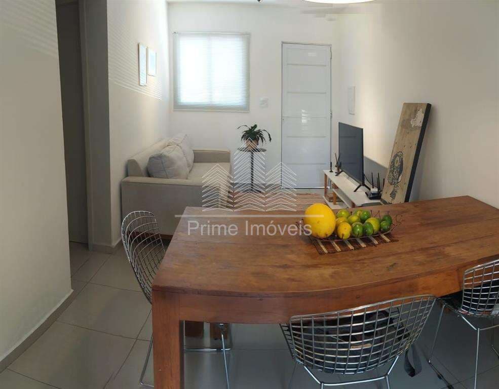 Casa para Comprar em Marília no bairro JARDIM CAVALLARI