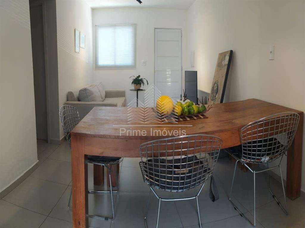 Casa para Comprar em Marília no bairro JARDIM CAVALLARI