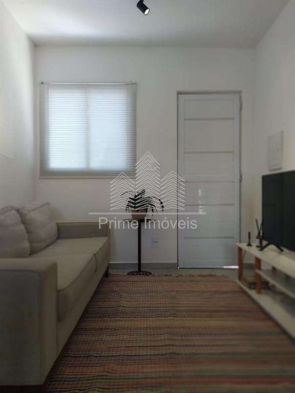 Casa para Comprar em Marília no bairro JARDIM CAVALLARI Casa para Comprar em Marília no bairro JARDIM CAVALLARI