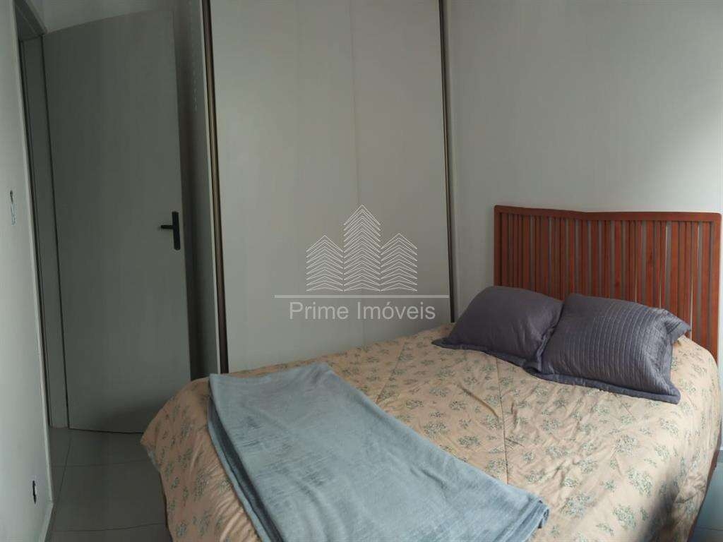 Casa para Comprar em Marília no bairro JARDIM CAVALLARI Casa para Comprar em Marília no bairro JARDIM CAVALLARI