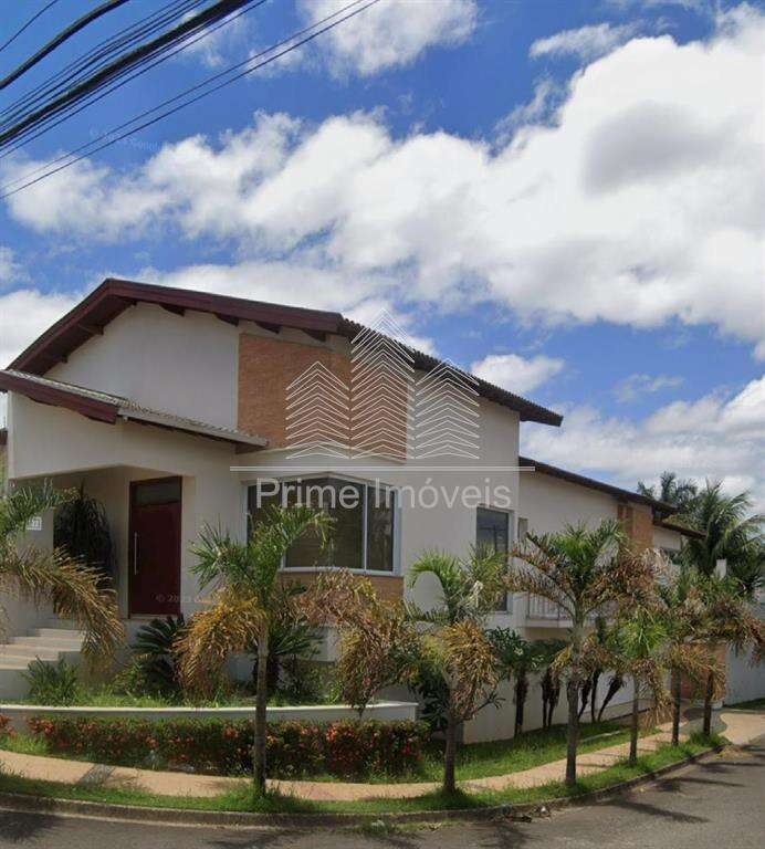 Casa para Comprar em Marília no bairro PARQUE DAS ESMERALDAS II Casa para Comprar em Marília no bairro PARQUE DAS ESMERALDAS II