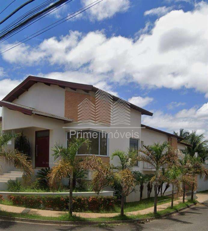 Casa para Comprar em Marília no bairro PARQUE DAS ESMERALDAS II
