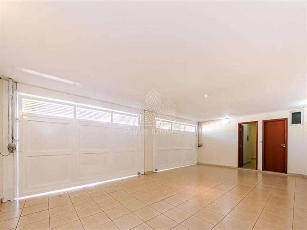 Casa para Comprar em Marília no bairro PARQUE DAS ESMERALDAS II Casa para Comprar em Marília no bairro PARQUE DAS ESMERALDAS II