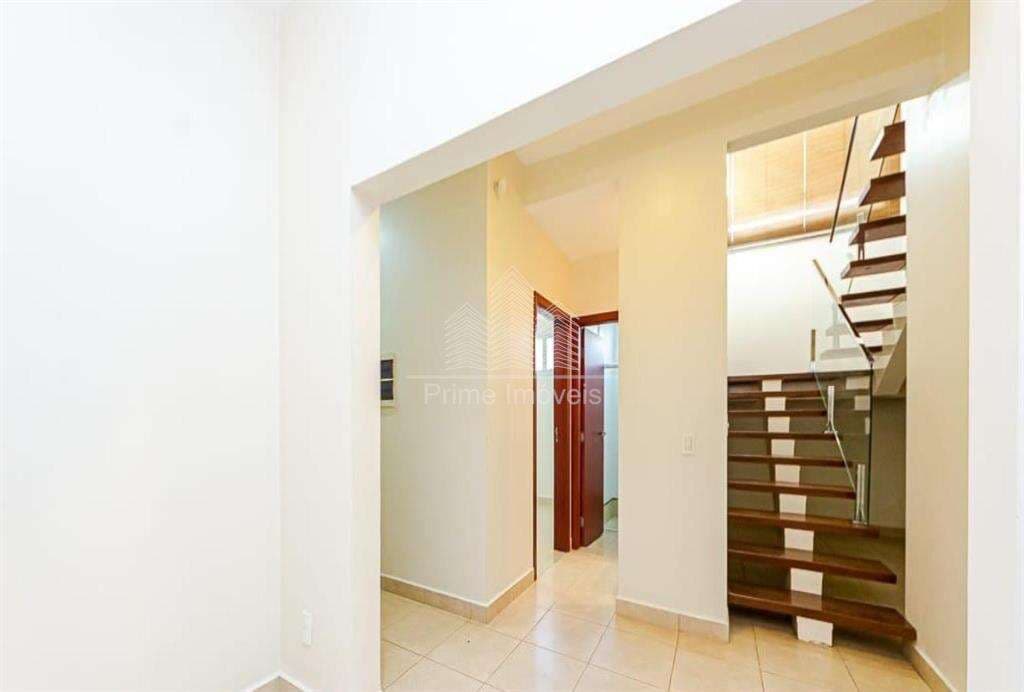 Casa para Comprar em Marília no bairro PARQUE DAS ESMERALDAS II