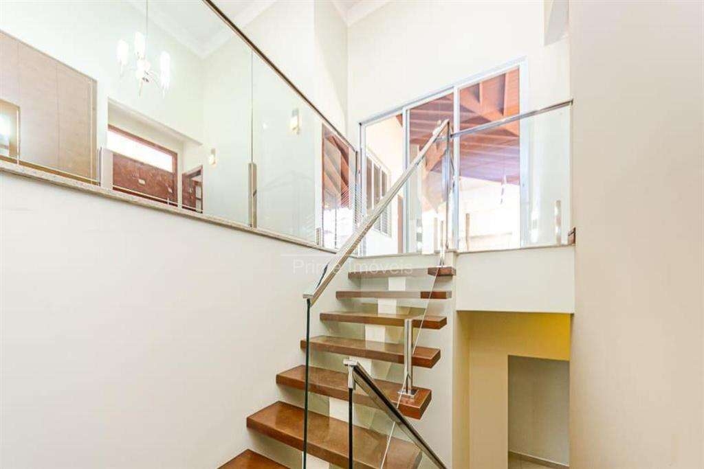 Casa para Comprar em Marília no bairro PARQUE DAS ESMERALDAS II Casa para Comprar em Marília no bairro PARQUE DAS ESMERALDAS II