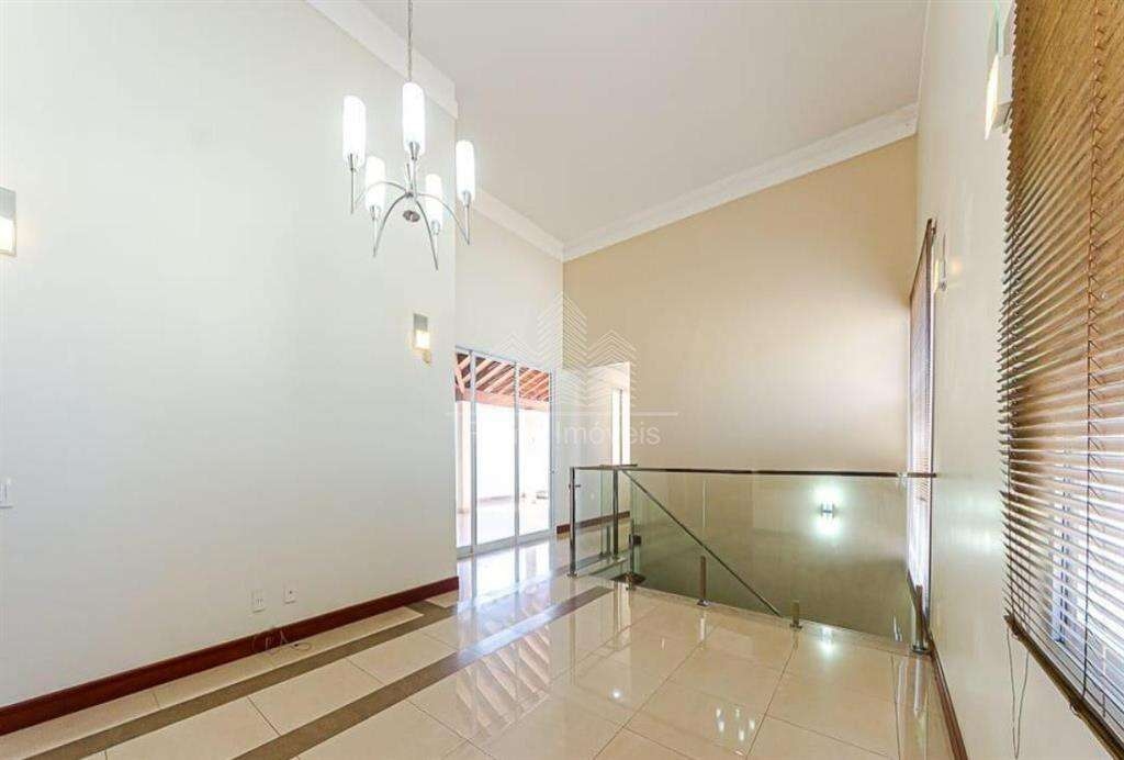 Casa para Comprar em Marília no bairro PARQUE DAS ESMERALDAS II Casa para Comprar em Marília no bairro PARQUE DAS ESMERALDAS II