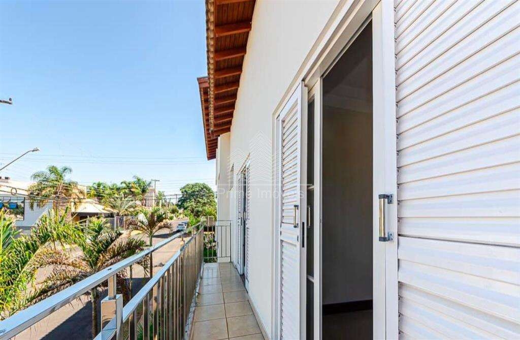 Casa para Comprar em Marília no bairro PARQUE DAS ESMERALDAS II Casa para Comprar em Marília no bairro PARQUE DAS ESMERALDAS II