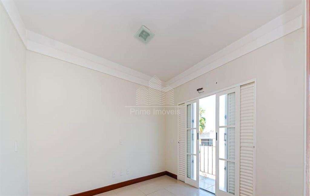 Casa para Comprar em Marília no bairro PARQUE DAS ESMERALDAS II Casa para Comprar em Marília no bairro PARQUE DAS ESMERALDAS II