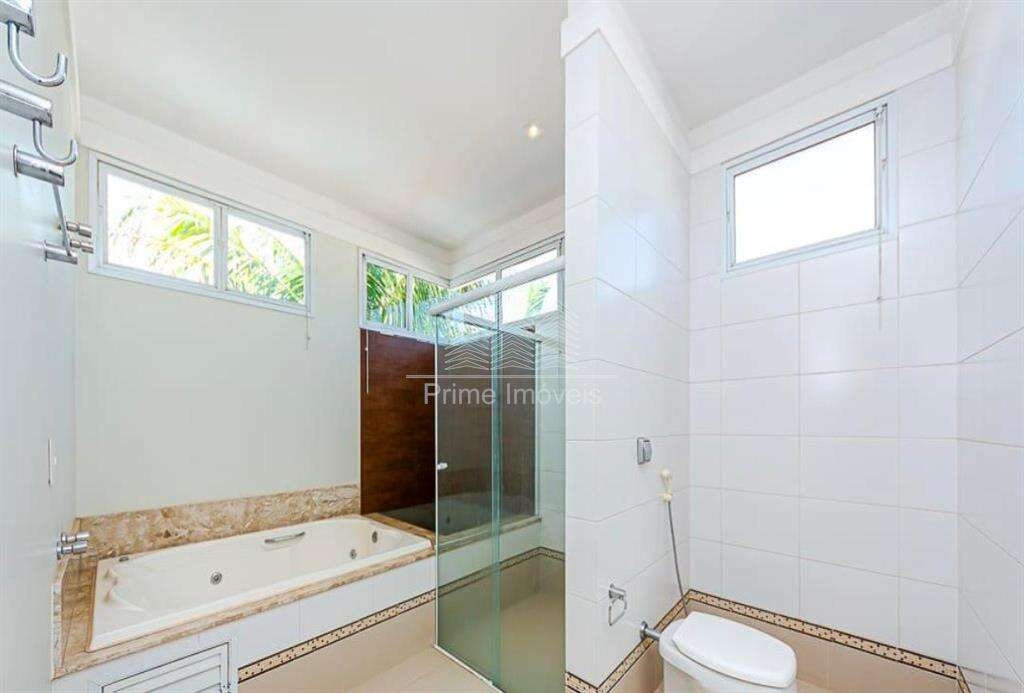 Casa para Comprar em Marília no bairro PARQUE DAS ESMERALDAS II Casa para Comprar em Marília no bairro PARQUE DAS ESMERALDAS II