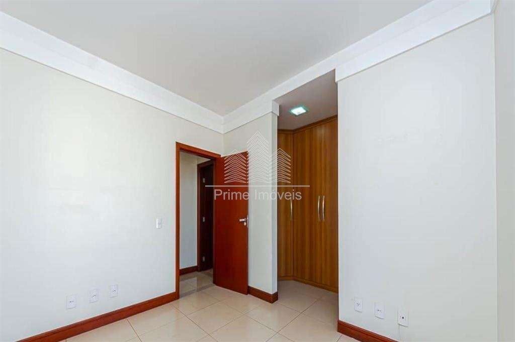 Casa para Comprar em Marília no bairro PARQUE DAS ESMERALDAS II Casa para Comprar em Marília no bairro PARQUE DAS ESMERALDAS II