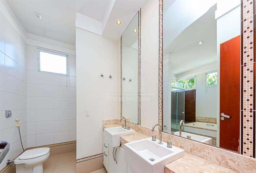 Casa para Comprar em Marília no bairro PARQUE DAS ESMERALDAS II Casa para Comprar em Marília no bairro PARQUE DAS ESMERALDAS II