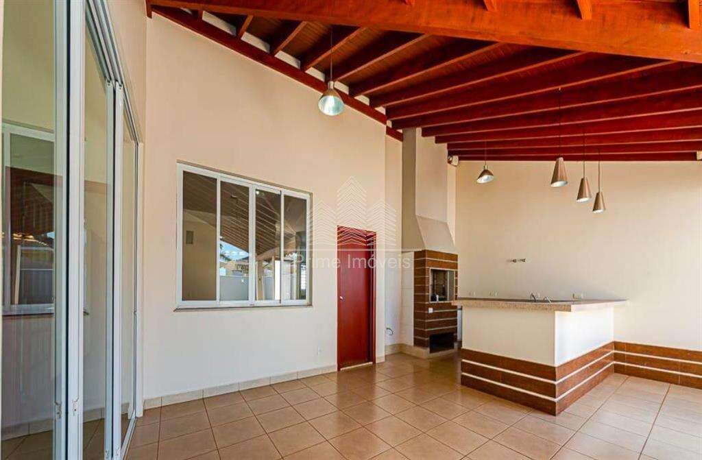 Casa para Comprar em Marília no bairro PARQUE DAS ESMERALDAS II Casa para Comprar em Marília no bairro PARQUE DAS ESMERALDAS II