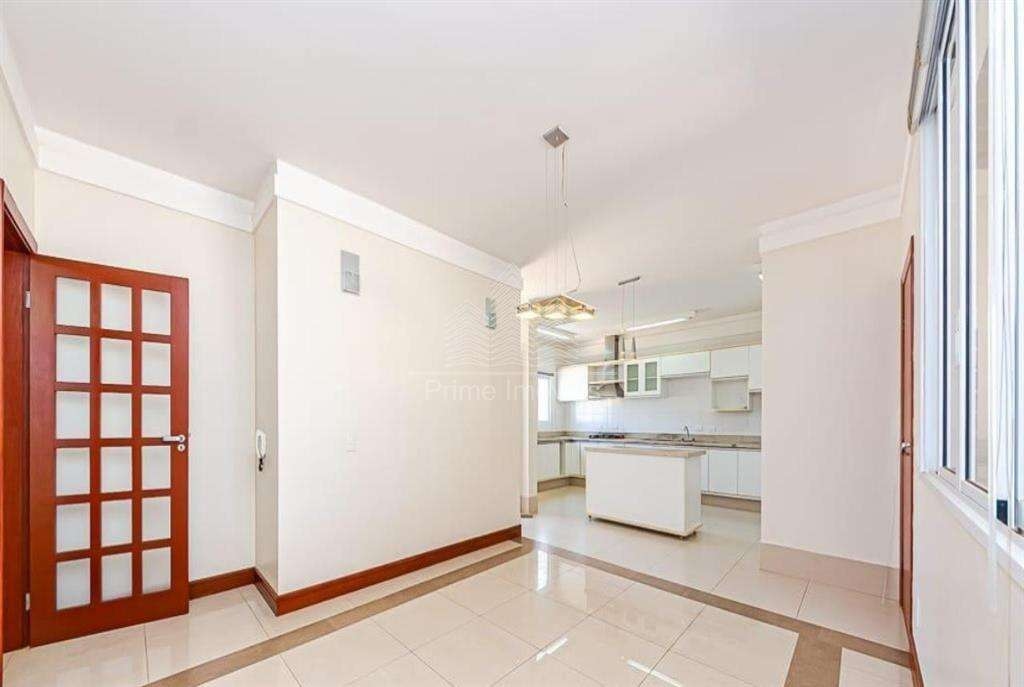 Casa para Comprar em Marília no bairro PARQUE DAS ESMERALDAS II Casa para Comprar em Marília no bairro PARQUE DAS ESMERALDAS II