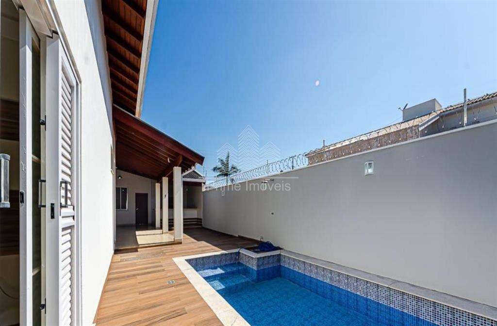 Casa para Comprar em Marília no bairro PARQUE DAS ESMERALDAS II Casa para Comprar em Marília no bairro PARQUE DAS ESMERALDAS II