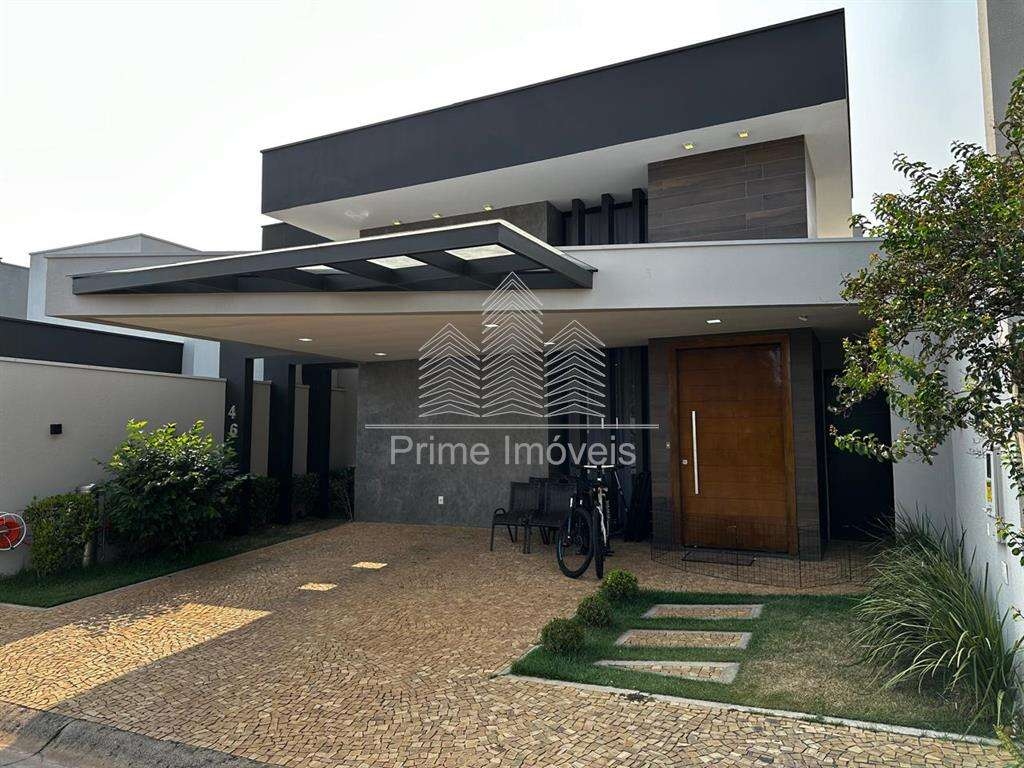 Casa para Comprar em Marília no bairro JARDIM ESMERALDA Casa para Comprar em Marília no bairro JARDIM ESMERALDA