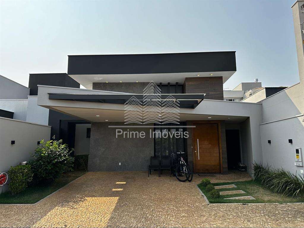 Casa para Comprar em Marília no bairro JARDIM ESMERALDA Casa para Comprar em Marília no bairro JARDIM ESMERALDA