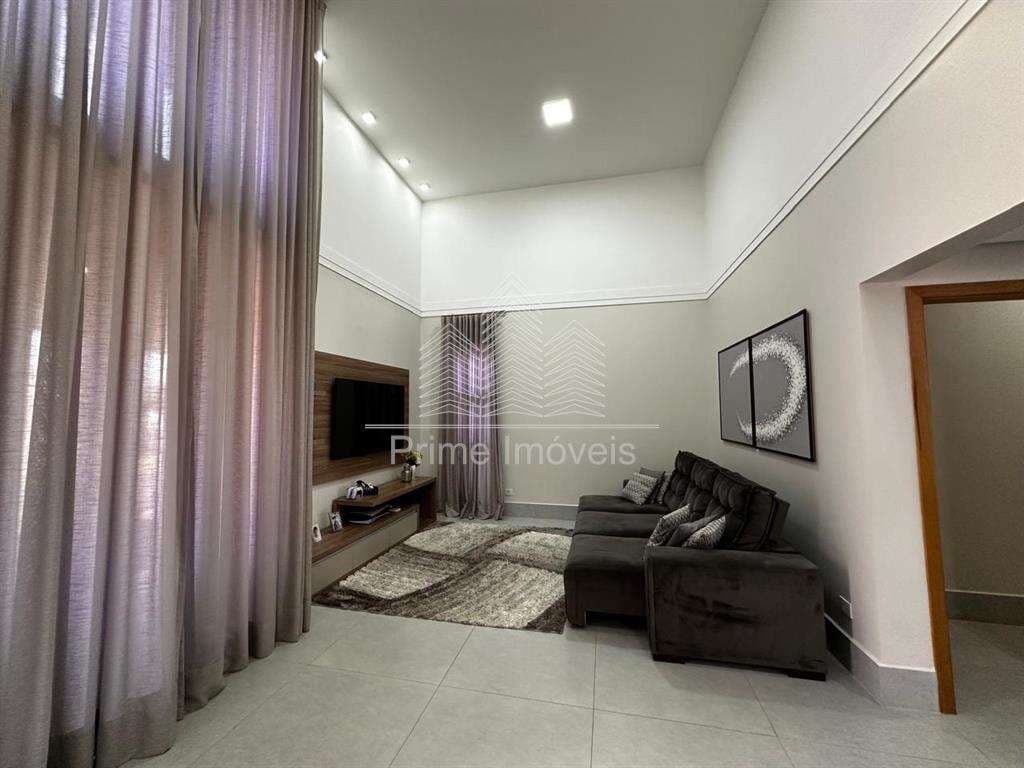 Casa para Comprar em Marília no bairro JARDIM ESMERALDA