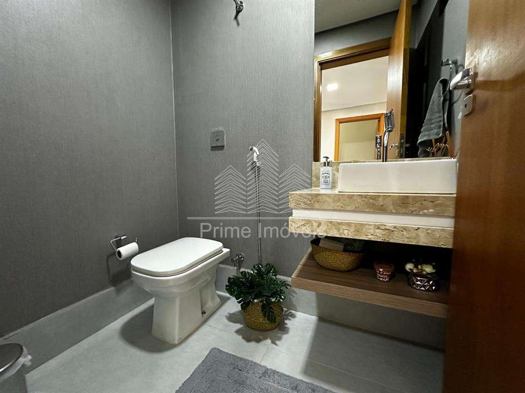 Casa para Comprar em Marília no bairro JARDIM ESMERALDA Casa para Comprar em Marília no bairro JARDIM ESMERALDA