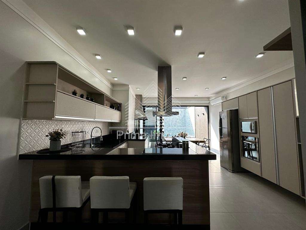 Casa para Comprar em Marília no bairro JARDIM ESMERALDA Casa para Comprar em Marília no bairro JARDIM ESMERALDA