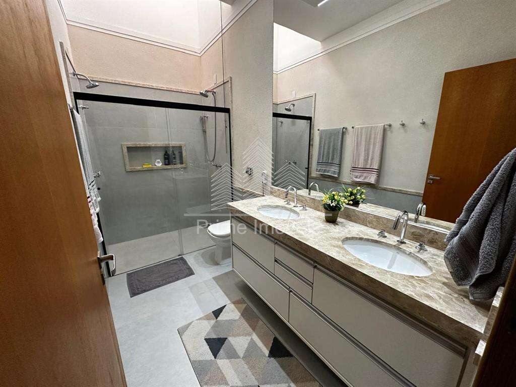 Casa para Comprar em Marília no bairro JARDIM ESMERALDA Casa para Comprar em Marília no bairro JARDIM ESMERALDA