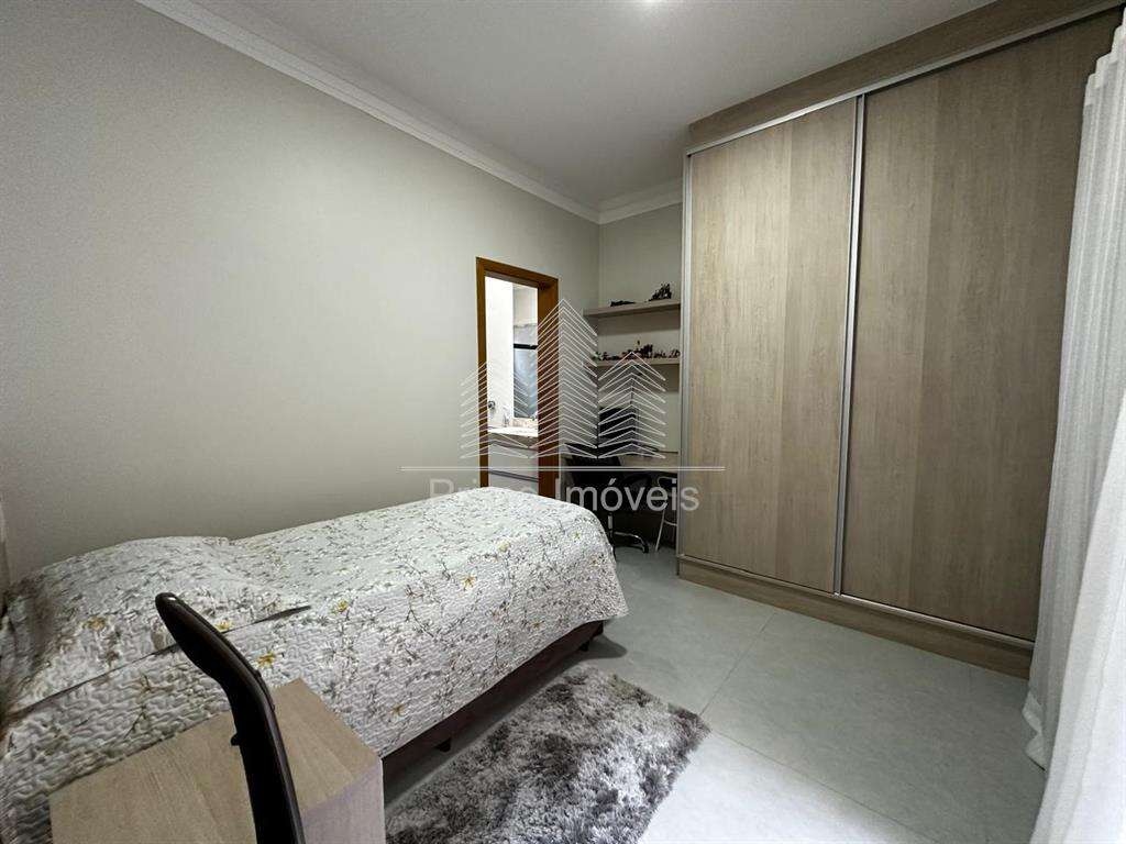 Casa para Comprar em Marília no bairro JARDIM ESMERALDA Casa para Comprar em Marília no bairro JARDIM ESMERALDA
