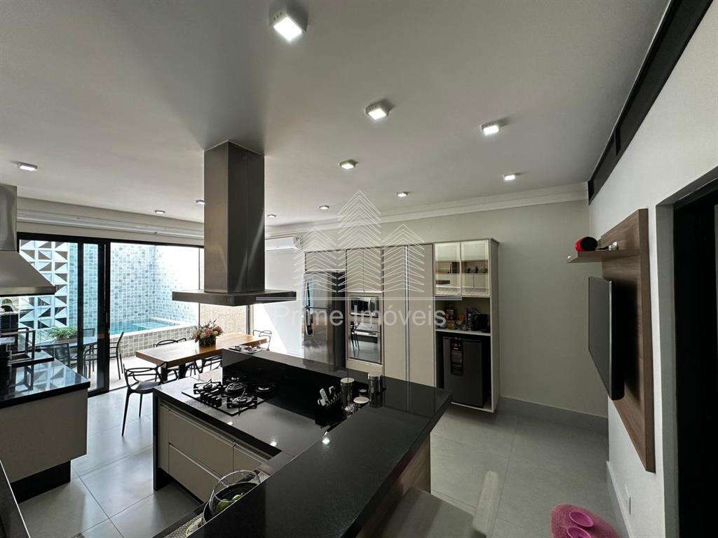 Casa para Comprar em Marília no bairro JARDIM ESMERALDA Casa para Comprar em Marília no bairro JARDIM ESMERALDA