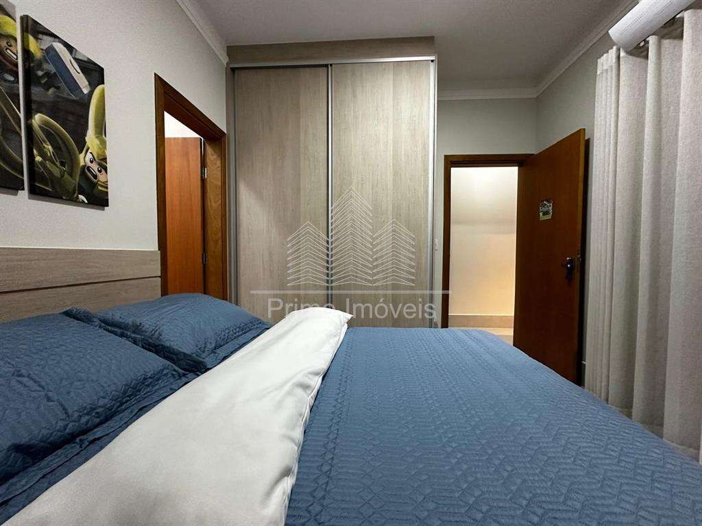 Casa para Comprar em Marília no bairro JARDIM ESMERALDA Casa para Comprar em Marília no bairro JARDIM ESMERALDA