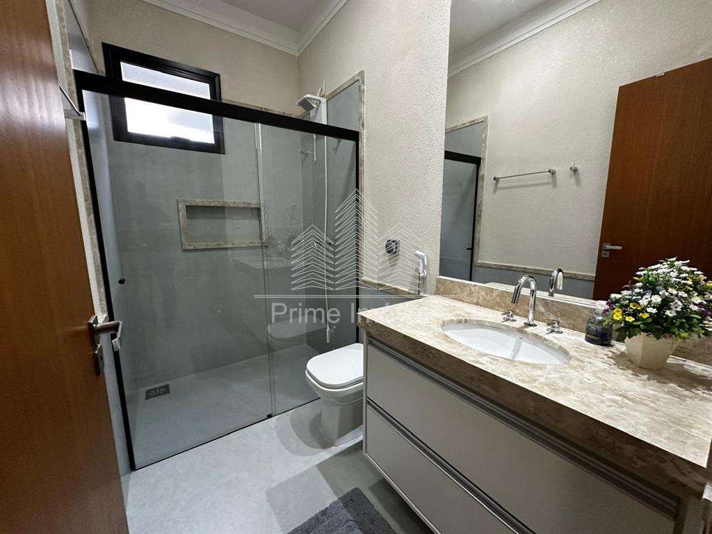 Casa para Comprar em Marília no bairro JARDIM ESMERALDA Casa para Comprar em Marília no bairro JARDIM ESMERALDA