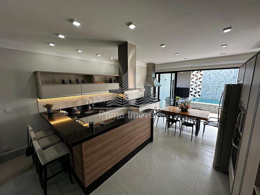 Casa para Comprar em Marília no bairro JARDIM ESMERALDA Casa para Comprar em Marília no bairro JARDIM ESMERALDA