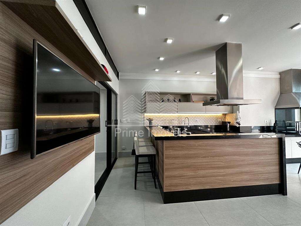 Casa para Comprar em Marília no bairro JARDIM ESMERALDA Casa para Comprar em Marília no bairro JARDIM ESMERALDA