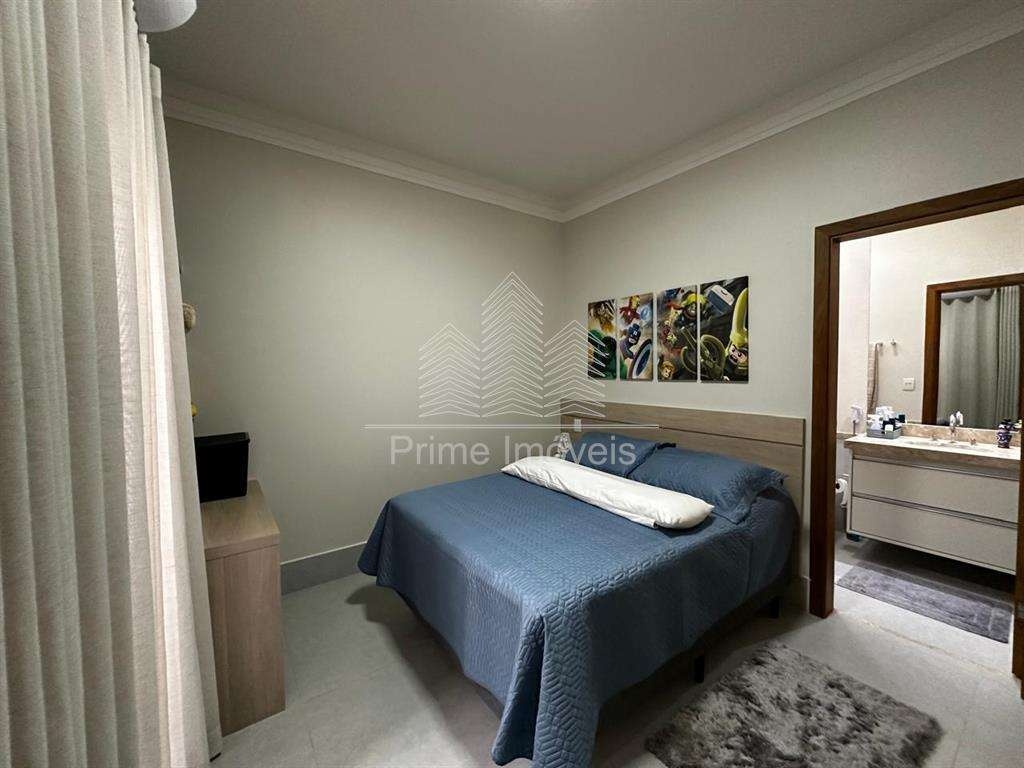 Casa para Comprar em Marília no bairro JARDIM ESMERALDA Casa para Comprar em Marília no bairro JARDIM ESMERALDA