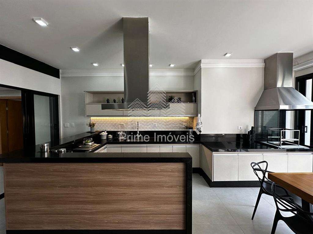 Casa para Comprar em Marília no bairro JARDIM ESMERALDA Casa para Comprar em Marília no bairro JARDIM ESMERALDA