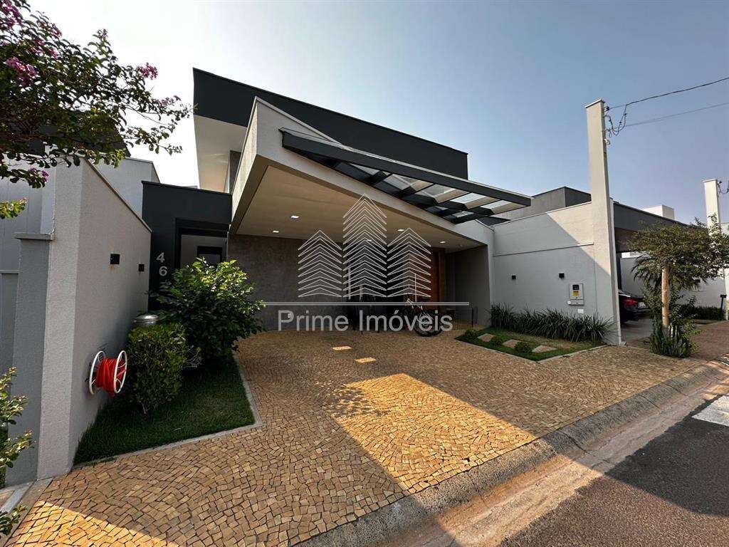 Casa para Comprar em Marília no bairro JARDIM ESMERALDA Casa para Comprar em Marília no bairro JARDIM ESMERALDA