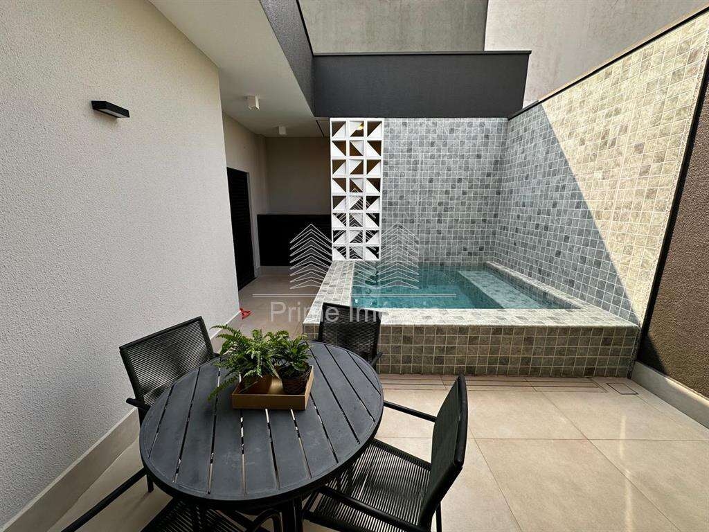 Casa para Comprar em Marília no bairro JARDIM ESMERALDA Casa para Comprar em Marília no bairro JARDIM ESMERALDA