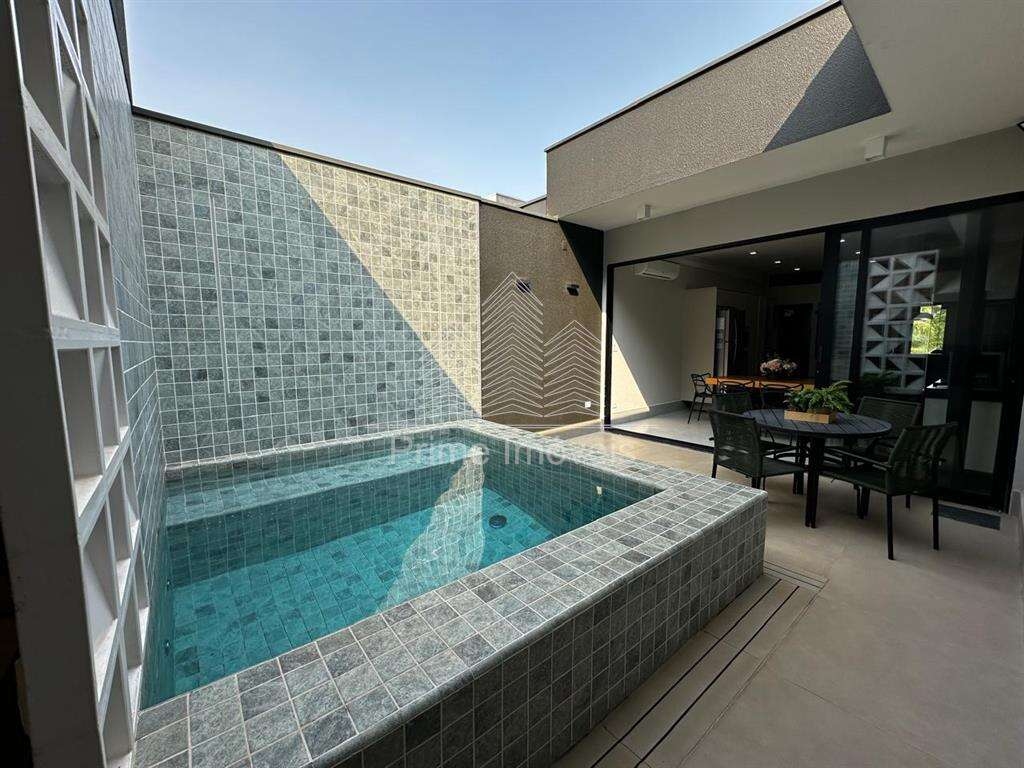 Casa para Comprar em Marília no bairro JARDIM ESMERALDA Casa para Comprar em Marília no bairro JARDIM ESMERALDA