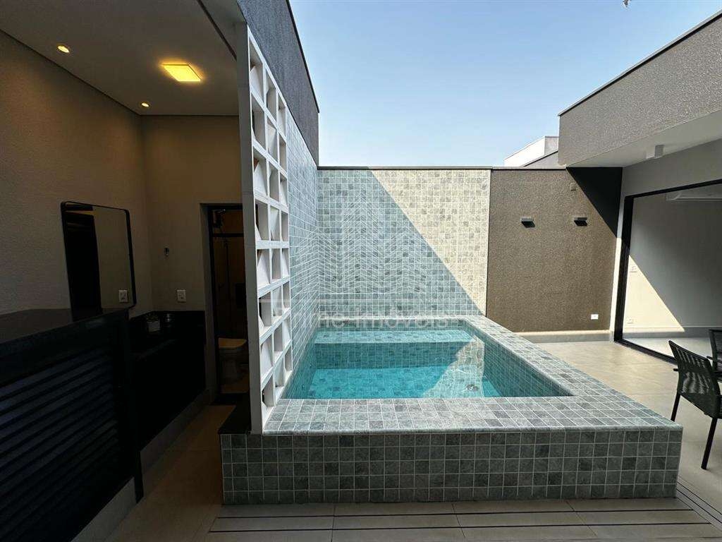 Casa para Comprar em Marília no bairro JARDIM ESMERALDA Casa para Comprar em Marília no bairro JARDIM ESMERALDA