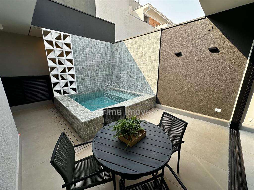 Casa para Comprar em Marília no bairro JARDIM ESMERALDA Casa para Comprar em Marília no bairro JARDIM ESMERALDA