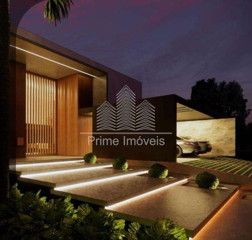 Casa para Comprar em Marília no bairro LOTEAMENTO RESIDENCIAL VALE DO CANAÃ