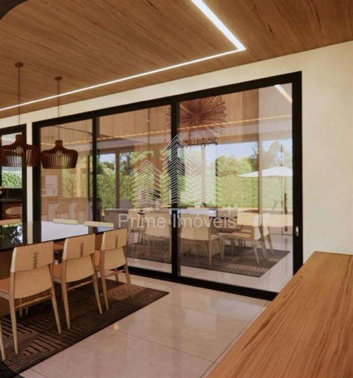 Casa para Comprar em Marília no bairro LOTEAMENTO RESIDENCIAL VALE DO CANAÃ Casa para Comprar em Marília no bairro LOTEAMENTO RESIDENCIAL VALE DO CANAÃ