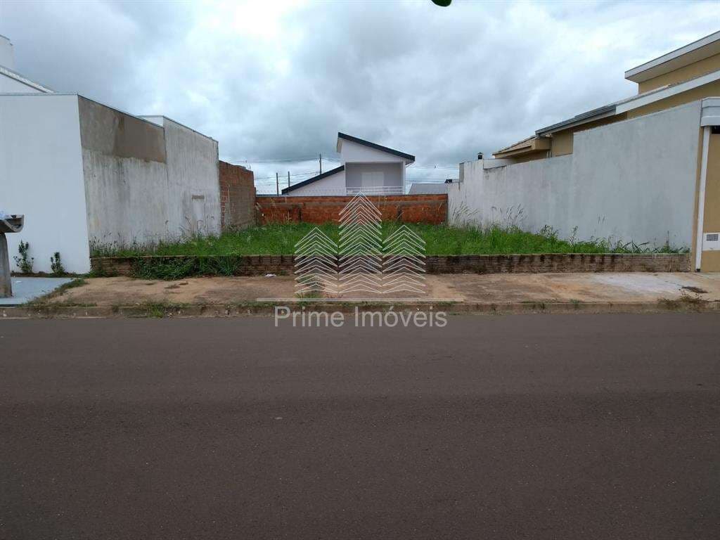 Terreno para Comprar em Marília no bairro JARDIM FLORENÇA