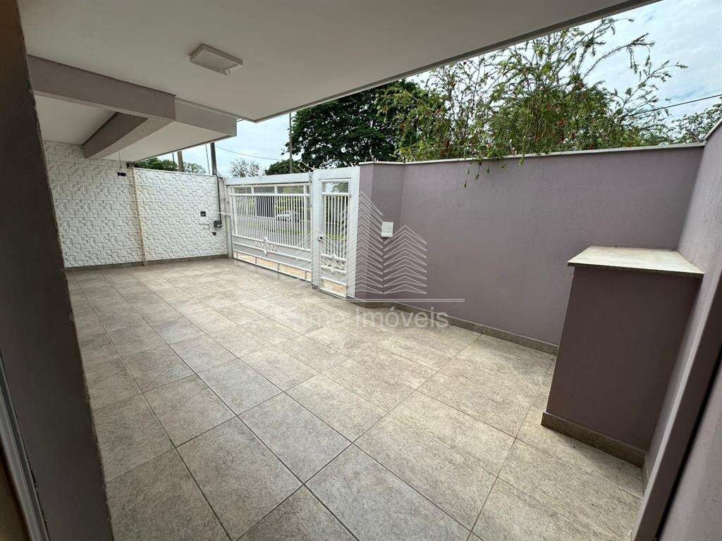 Casa para Comprar em Marília no bairro RESIDENCIAL VALE VERDE Casa para Comprar em Marília no bairro RESIDENCIAL VALE VERDE