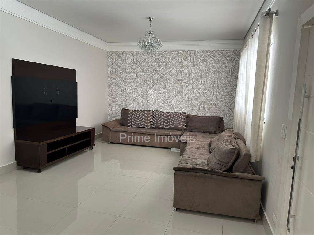 Casa para Comprar em Marília no bairro RESIDENCIAL VALE VERDE Casa para Comprar em Marília no bairro RESIDENCIAL VALE VERDE