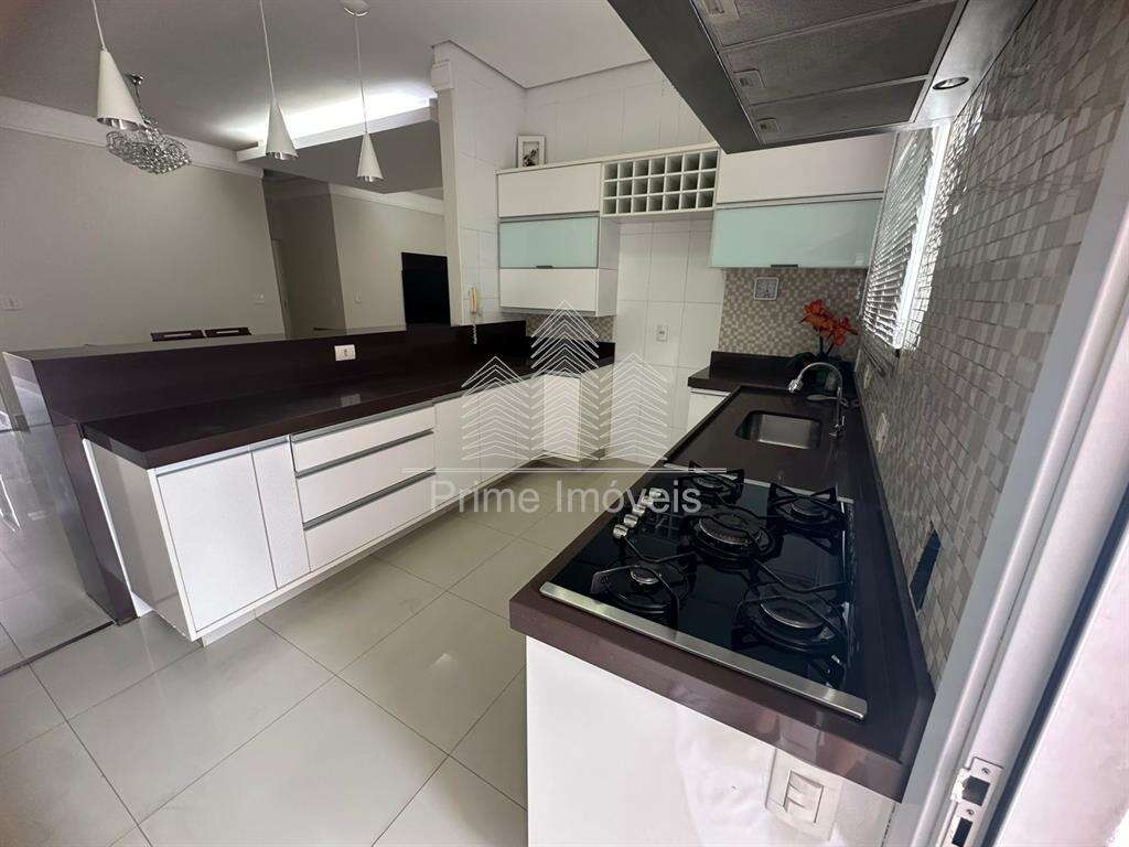 Casa para Comprar em Marília no bairro RESIDENCIAL VALE VERDE Casa para Comprar em Marília no bairro RESIDENCIAL VALE VERDE