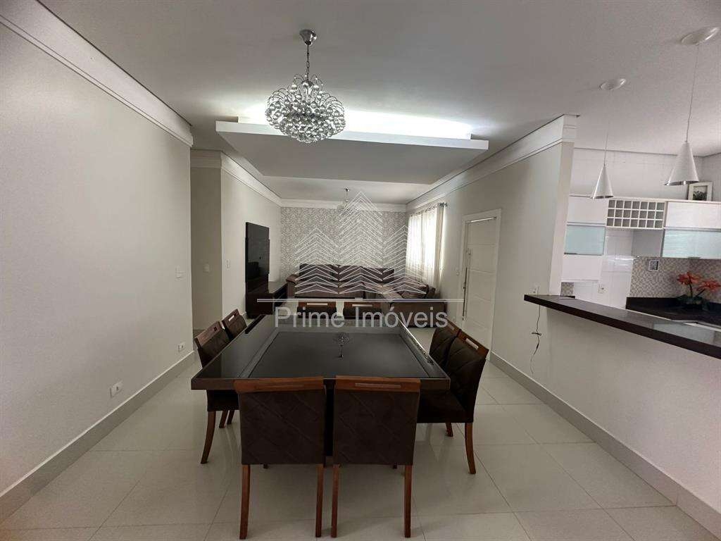 Casa para Comprar em Marília no bairro RESIDENCIAL VALE VERDE Casa para Comprar em Marília no bairro RESIDENCIAL VALE VERDE
