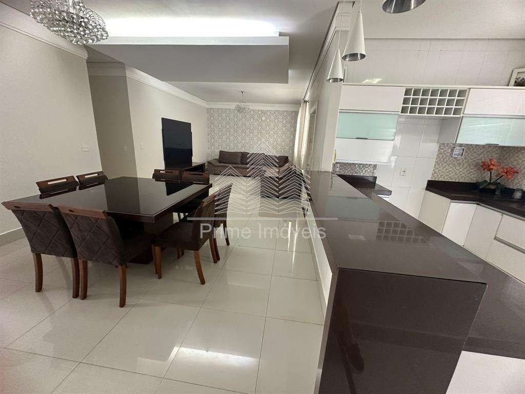 Casa para Comprar em Marília no bairro RESIDENCIAL VALE VERDE Casa para Comprar em Marília no bairro RESIDENCIAL VALE VERDE